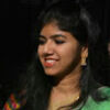 manishav321